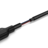 Mophie Charge Stream Black - USB-C to USB-C Charging Cables - Image 6