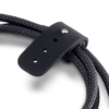 Mophie Charge Stream Black - USB-C to USB-C Charging Cables - Image 7