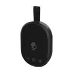 Wireless Compact Speaker Black