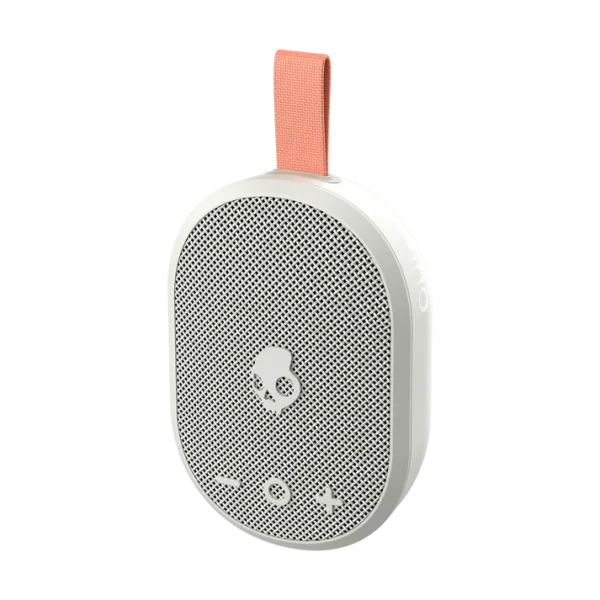 Wireless Compact Speaker Bone