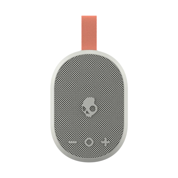 Wireless Compact Speaker Bone - Skullcandy Ounce Plus Stereo - Image 5