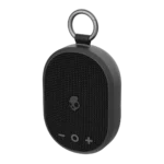 Kilo Bluetooth Speaker Black