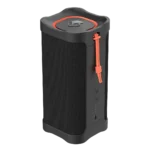 Terrain XL Bluetooth Speaker