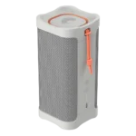 Terrain XL Bluetooth Speaker