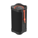 Wireless Bluetooth Portable Speaker