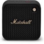 Marshall Willen Bluetooth Speaker