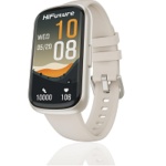 HiFuture EVO2 Smart Band