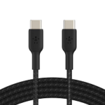 Playa by Belkin Cable