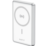 Havit Magnetic Power Bank