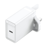 USBC Wall Charger Plug