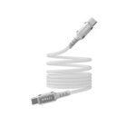 Havit Charging Cable White