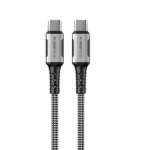 Havit Charging Cable Black