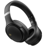 Havit Bluetooth Headphones