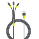 Bitmore Charging Cable