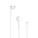 Apple White EarPods