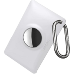 Spigen Air Tag