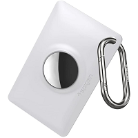 Spigen Air Tag