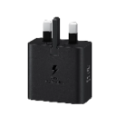 Samsung 25W Fast Charger