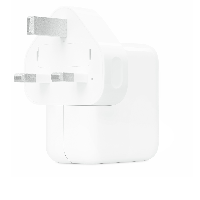 30W USBC Power Adapter