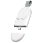 Watch Magnetic Fast Charger