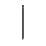 Pen for iPad