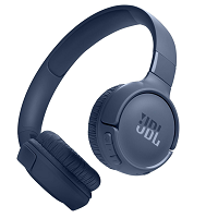 JBL Tune 520BT Headphones