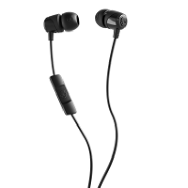 Skullcandy Jib Wired Earbuds