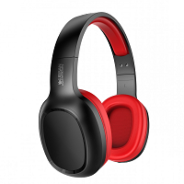 Urban Factory Bluetooth Headphones