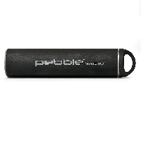 Veho Pebble Ministick Powerbank