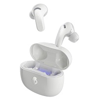 Skullcandy Rail Wireless Earbuds