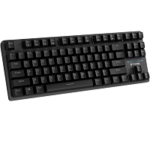 Rapoo Gaming Keyboard