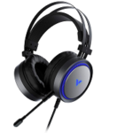 Rapoo VPRO Gaming Headset