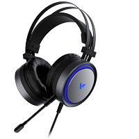 Rapoo VPRO Gaming Headset