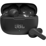 Wave 200 Wireless Earbuds