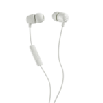 Skullcandy Jib USBC Earphones