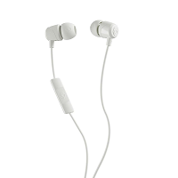 Skullcandy Jib USBC Earphones