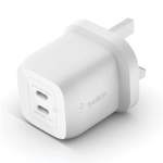 Belkin 45W Wall Charger