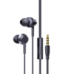 Baseus Wired Headphones
