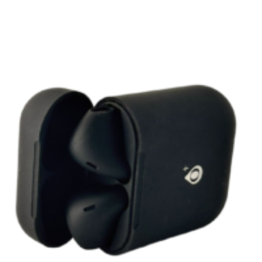 TWS Lanxun Wireless Earbuds