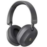 Havit H668BT Headphones Black