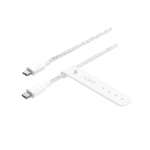 3Meter USBC-USBC Cable