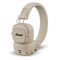 Marshall Major V Headphones