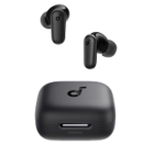 Soundcore R50i NC Earphones