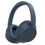Sony Bluetooth Wireless Headphones