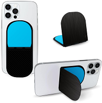 Flipstik V2 Phone Stand