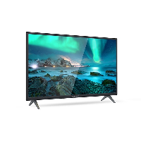 Allview HD LED TV