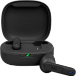 JBL Wave 300 Headphones