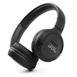 JBL Tune 510BT Headphones