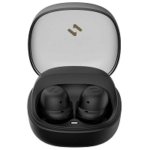 True Wireless Stereo Earbuds