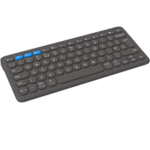 ZAGG Pro Keyboard